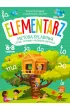 Elementarz dla dzieci