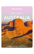 Australia. Eksploruj!