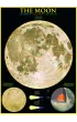 Puzzle 1000 el. Ksi�yc Eurographics