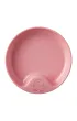 Mepal Zestaw obiadowy dzieci�cy Mio Deep Pink 108040078400