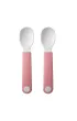 Mepal Zestaw obiadowy dzieci�cy Mio Deep Pink 108040078400