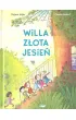 Willa z�ota jesie�