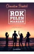 Rok pe�en marze�