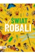 wiat robali