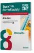 Egzamin �smoklasisty. Matematyka. Arkusze z rozwi�zaniami krok po kroku