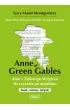 Anne of Green Gables. Ania z Zielonego Wzg�rza do czytania po angielsku. S�ownik + �wiczenia + mp3 g