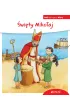 �wi�ty Miko�aj. (seria: Mali Odkrywcy Wiary)