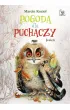 Pogoda dla puchaczy. Jesie�