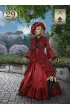 Thelema Lenormand, karty do wr�enia