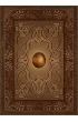Thelema Lenormand, karty do wr�enia