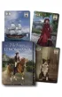 Thelema Lenormand, karty do wr�enia