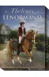 Thelema Lenormand, karty do wr�enia