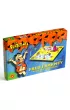 Fred i Barney (The Flintstones) - tabliczka mno�enia