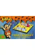 Fred i Barney (The Flintstones) - tabliczka mno�enia