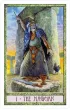 The Druidcraft Tarot