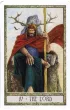 The Druidcraft Tarot