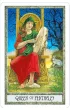 The Druidcraft Tarot