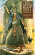 The Druidcraft Tarot