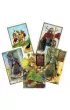 The Druidcraft Tarot