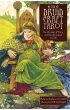 The Druidcraft Tarot