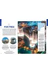 Dubai & Abu Dhabi. Lonely Planet