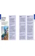 Dubai & Abu Dhabi. Lonely Planet