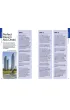 Dubai & Abu Dhabi. Lonely Planet