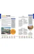 Dubai & Abu Dhabi. Lonely Planet