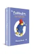 Paddington na wycieczce