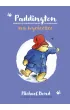 Paddington na wycieczce