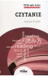 Testuj Sw�j Polski Czytanie