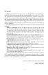 �wiczenia w terapii dysleksji i dysortografii dla uczni�w klas IV–VI. CH – H
