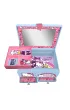 Pude�ko na kod Hello Kitty HK50194 KIDS EUROSWAN