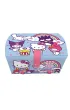 Pude�ko na kod Hello Kitty HK50194 KIDS EUROSWAN