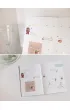 Daily Naklejki ozdobne Przyj�cie