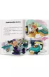 LEGO Friends. Mo�esz na mnie liczy�!