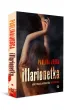 Marionetka. Rosyjska mafia. Tom 2