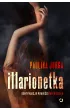 Marionetka. Rosyjska mafia. Tom 2