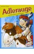Orle oko (Adlerauge)