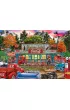 Puzzle 1000 el. Coca-Cola Sklep G3