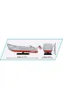 HC WWII LCVP - Higgins Boat
