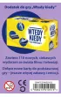 Wtedy Kiedy dodatek Magia Kina Egmont