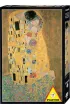Puzzle 1000 el. Klimt Poca�unek Piatnik