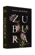 �ubura