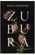 �ubura