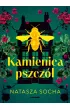 Kamienica pszcz� (barwione brzegi)