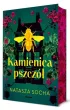 Kamienica pszcz� (barwione brzegi)