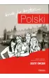 Polski krok po kroku. Zeszyt �wicze� 1