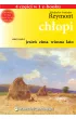 Chłopi – Władysław Reymont – okładka ebook