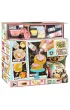 MGA`s Miniverse - Make It Mini From Scratch Mga Entertainment